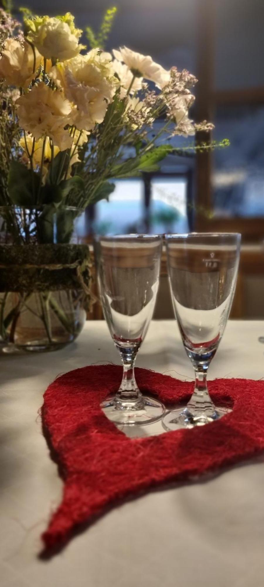 Bauer'S Pension-Restaurant-Catering Grosshabersdorf Εξωτερικό φωτογραφία